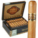 Drew Estate Tabak Especial Robusto Dulce Medium Flavored Cigars Boston's Cigar Shop