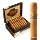 Drew Estate Tabak Especial Robusto Dulce Medium Flavored Cigars Boston's Cigar Shop