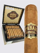 Drew Estate Tabak Especial Robusto Dulce Medium Flavored Cigars Boston's Cigar Shop