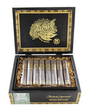 Drew Estate Tabak Especial Robusto Negra Medium Flavored Cigars Boston's Cigar Shop