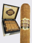 Drew Estate Tabak Especial Toro Dulce Medium Flavored Cigars Boston's Cigar Shop