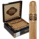 Drew Estate Tabak Especial Toro Dulce Medium Flavored Cigars Boston's Cigar Shop