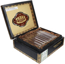 Drew Estate Tabak Especial Toro Negra Medium Flavored Cigars Boston's Cigar Shop