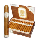 Drew Estate Undercrown Connecticut Shade Gordito Sweet Flavored Cigar Boston's Cigar Shop
