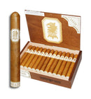 Drew Estate Undercrown Connecticut Shade Robusto Sweet Flavored Cigar Boston's Cigar Shop
