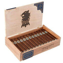 Drew Estate Undercrown Maduro Double Corona Coffee Infused Boston's Cigar Shop