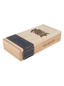 Drew Estate Undercrown Maduro Gordito Gordo Coffee Infused Boston's Cigar Shop