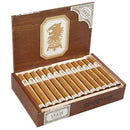 Drew Estate Undercrown Shade Toro Especial Sweet Flavored Cigar Boston's Cigar Shop