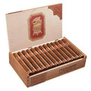 Drew Estate Undercrown Sun Grown Gran Toro Full Flavored Cigars Boston's Cigar Shop