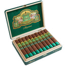 E.P. Carrillo Allegiance No. 58 Medium Flavored Cigars Boston's Cigar Shop