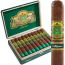 E.P. Carrillo Allegiance Robusto Medium Flavored Cigars Boston's Cigar Shop