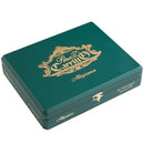 E.P. Carrillo Allegiance Robusto Medium Flavored Cigars Boston's Cigar Shop