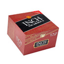 E.P. Carrillo Inch Nicaragua No. 64 Gordo Extra Medium Flavored Cigars Boston's Cigar Shop