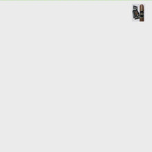 Load and play video in Gallery viewer, My Promo video
