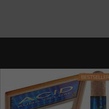 Load and play video in Gallery viewer, My Promo video
