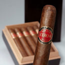 Eiroa by Christian Eiroa Corona Extra Coffee Infused Boston's Cigar Shop