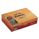 Eiroa by Christian Eiroa Corona Extra Coffee Infused Boston's Cigar Shop