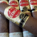 Eiroa by Christian Eiroa Gordo Coffee Infused Boston's Cigar Shop