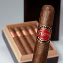 Eiroa by Christian Eiroa Gordo Coffee Infused Boston's Cigar Shop