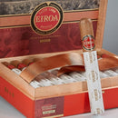 Eiroa by Christian Eiroa Robusto Coffee Infused Boston's Cigar Shop