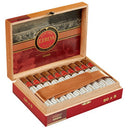 Eiroa by Christian Eiroa Robusto Coffee Infused Boston's Cigar Shop