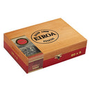 Eiroa by Christian Eiroa Robusto Coffee Infused Boston's Cigar Shop