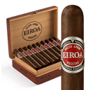 EIROA CBT Maduro Robusto Coffee Infused Boston's Cigar Shop