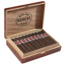 EIROA CBT Maduro Robusto Coffee Infused Boston's Cigar Shop