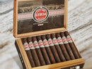 EIROA CBT Maduro Toro Coffee Infused Boston's Cigar Shop