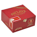 Enclave Broadleaf by AJ Fernandez Belicoso Full Flavored Cigars Boston's Cigar Shop
