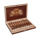 Encore by E.P. Carrillo Celestial Toro Medium Flavored Cigars Boston's Cigar Shop