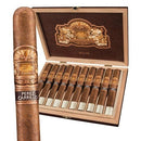 Encore by E.P. Carrillo Majestic Robusto Medium Flavored Cigars Boston's Cigar Shop