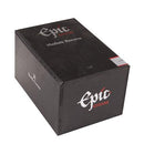 Epic Maduro Double Corona Medium Flavored Cigars Boston's Cigar Shop