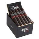 Epic Maduro Robusto Medium Flavored Cigars Boston's Cigar Shop