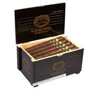 Excalibur Dark Knight I Toro Medium Flavor Cigar Boston's Cigar Shop