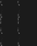 Camacho Corojo Robusto