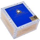 Ferio Tego Metropolitan Connecticut Banker Gordo Mild Flavor Cigar Boston's Cigar Shop
