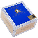 Ferio Tego Metropolitan Connecticut Union Robusto Mild Flavor Cigar Boston's Cigar Shop