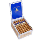 Ferio Tego Metropolitan Connecticut University Toro Mild Flavor Cigar Boston's Cigar Shop