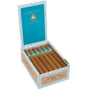 Ferio Tego Metropolitan Host Harrington Toro Mild Flavor Cigar Boston's Cigar Shop