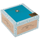 Ferio Tego Metropolitan Host Hobart Robusto Mild Flavor Cigar Boston's Cigar Shop