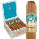 Ferio Tego Metropolitan Host Hobart Robusto Mild Flavor Cigar Boston's Cigar Shop