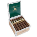 Ferio Tego Metropolitan Host Maduro Hobart Robusto Medium Flavored Cigars Boston's Cigar Shop