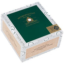 Ferio Tego Metropolitan Host Maduro Hyde Gordo Medium Flavored Cigars Boston's Cigar Shop