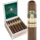 Ferio Tego Metropolitan Host Maduro Hyde Gordo Medium Flavored Cigars Boston's Cigar Shop