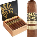 Ferio Tego Timeless Supreme 660 Full Flavored Cigars Boston's Cigar Shop