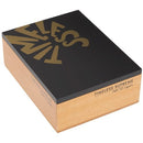 Ferio Tego Timeless Supreme 749 Full Flavored Cigars Boston's Cigar Shop