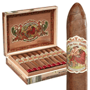 Flor de Las Antillas by My Father Belicoso Medium Flavored Cigars Boston's Cigar Shop