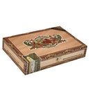 Flor de Las Antillas by My Father Robusto Medium Flavored Cigars Boston's Cigar Shop