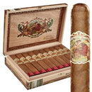 Flor de Las Antillas by My Father Robusto Medium Flavored Cigars Boston's Cigar Shop